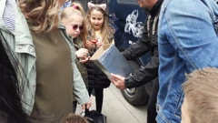 Uskrs u Osijeku, Foto: Radio Osijek/Radio Osijek