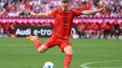 Lovro Zvonarek