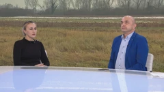 Bosanac i Galović
