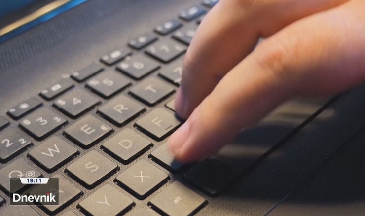 Više od 75% interneta u riziku od hakerskih napada