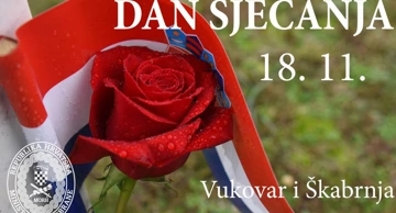 Dan sjećanja