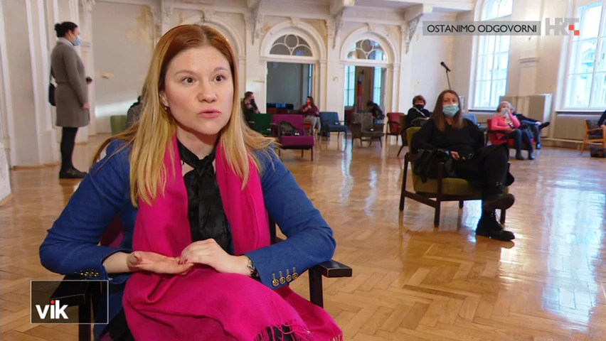 Maja Peterlić