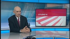 Veći poticaji za električne automobile
