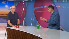 Ante Radonić