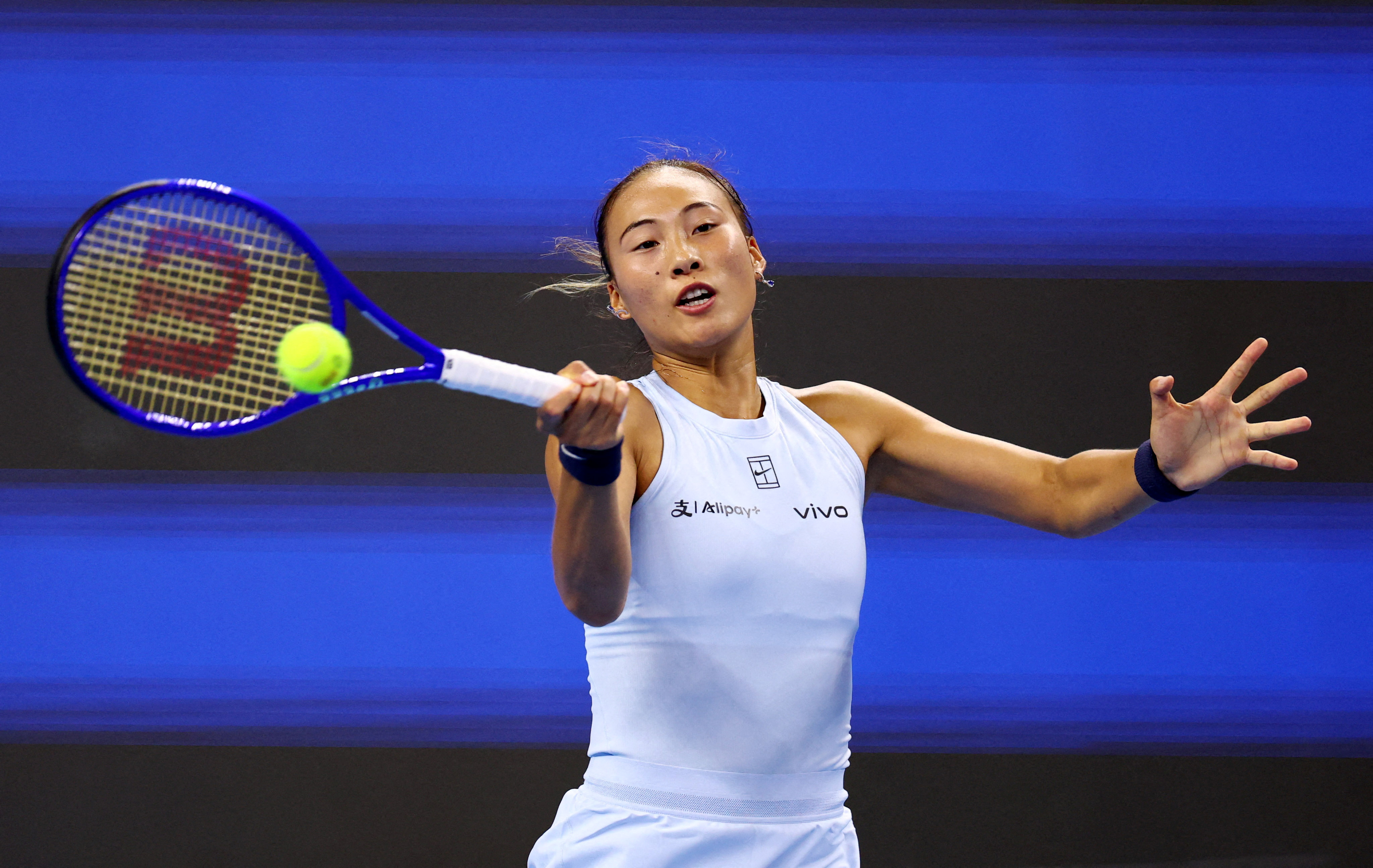 2026 01 08t091457z 504595846 rc2n1hafuefd rtrmadp 3 tennis ausopen 20260108092928