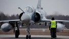 Mirage 2000