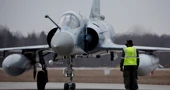Mirage 2000