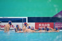 Hrvatska - Srbija, Foto: Damir Damnjanovic/PIXSELL