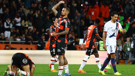 Lorient - PSG