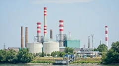 Sud EU-a poništio zeleno svjetlo EK za mađarsku potporu nuklearki 