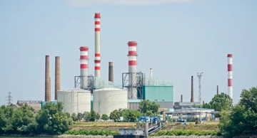 Sud EU-a poništio zeleno svjetlo EK za mađarsku potporu nuklearki 