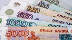 Moskva sastavila popis "neprijateljskih" zemalja koje će biti isplaćene u rubljama