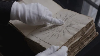 Četvrtak, 17. listopada na Prvom 