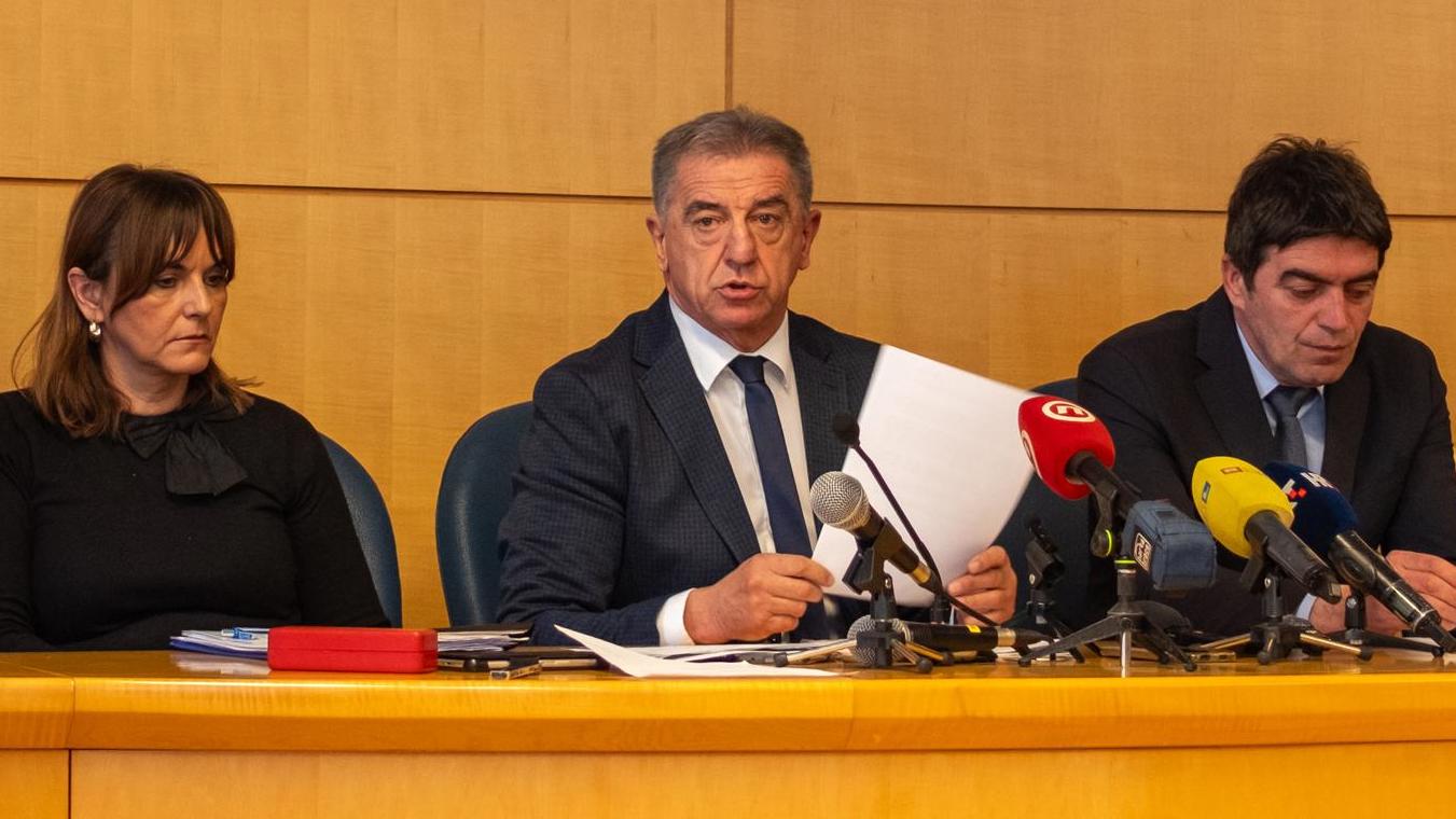 pxl 240226 147230064 20260304131257