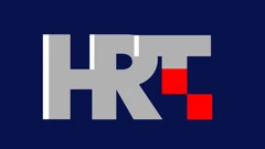 HRT