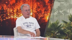 Branko Grisogono