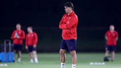 Zlatko Dalić