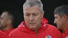 Dragan Skočić
