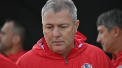 Dragan Skočić