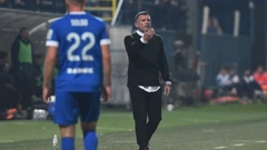 Zoran Zekić