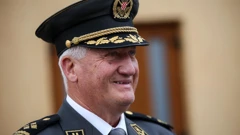 Pavao Miljavac