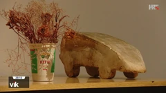"Kuhinja"