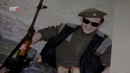 Jean-Michel Nicolier