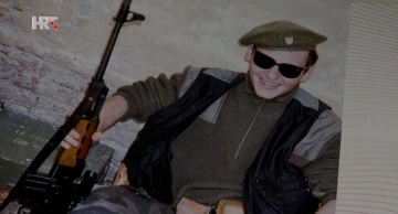 Jean-Michel Nicolier