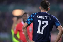 Ante Budimir, Foto:  Igor Soban /PIXSELL