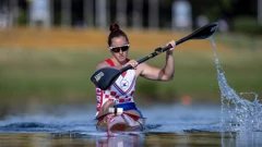 Anamaria Govorčinović