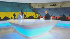 dinamika se promijenila