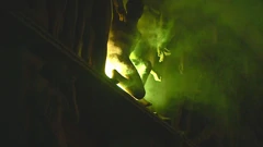 Prosvjed u Ljubljani, Foto: RTVSLO/RTVSLO