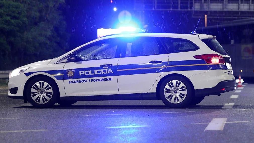 pxl 210522 93610595 20260124161642