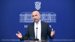 Hrvoje Zekanović