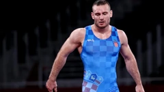 Ivan Huklek