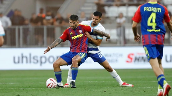 Marko Livaja