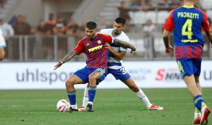 Marko Livaja