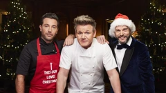 Četvrtak, 25. prosinca na Drugom