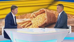 Jakopović: Zasijano više, ali urod manji zbog suše