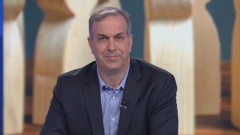 Hrvoje Balen, HUP-ICT udruženje , Foto: HTv/HRT