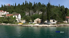 Vrnik