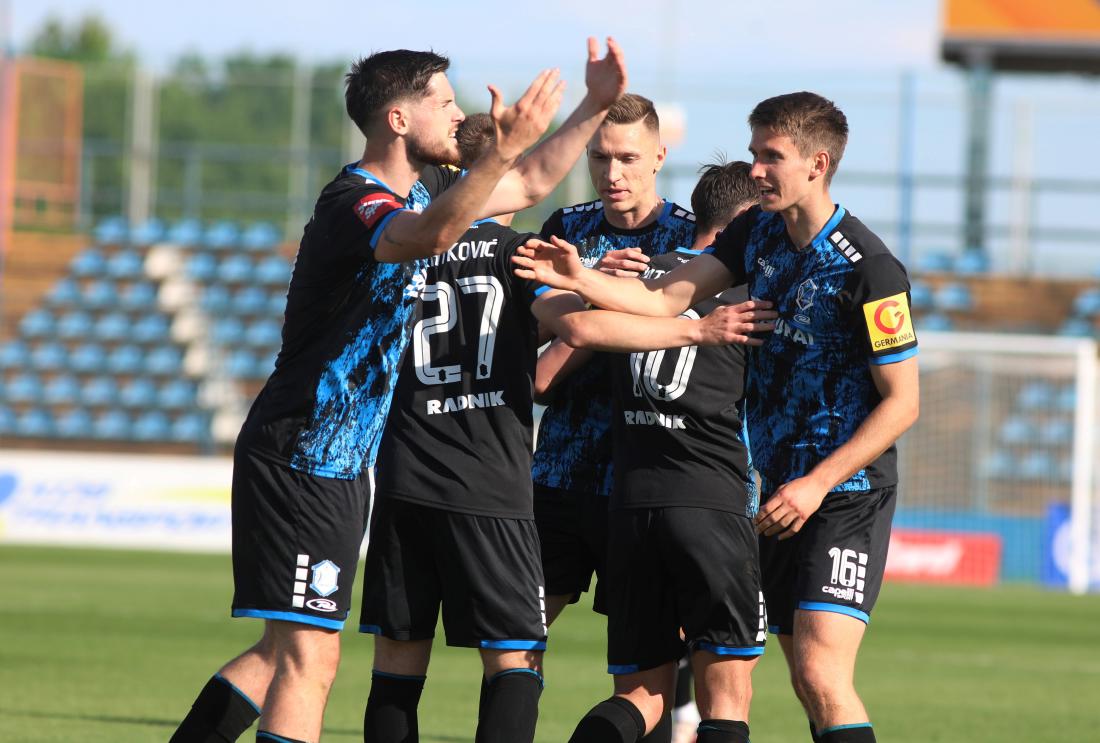 varazdin 20250517161419