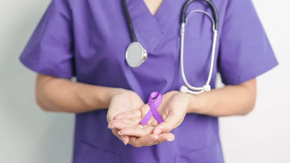 Akcija "50 milijuna koraka za epilepsiju" Kép