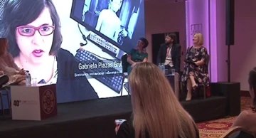 Filmski festival u  Mar del Platu