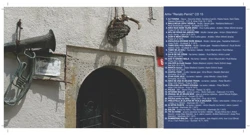 Arhiv Renato Pernić CD15, Foto: -/-