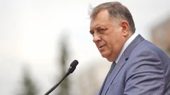 Milorad Dodik