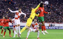 Ćaleta-Car i Šutalo, Foto: Šime Zelić/PIXSELL