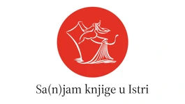 Sanjam knjige u Istri