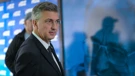 Andrej Plenković