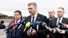 Andrej Plenković